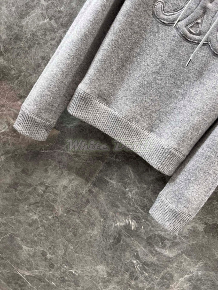 하얀악마 셀린느 후드 니트 (10).jpg