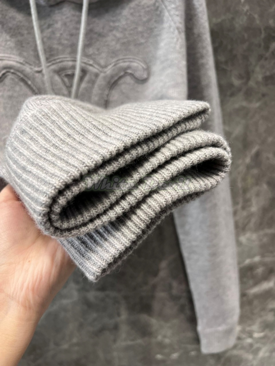 하얀악마 셀린느 후드 니트 (12).jpg