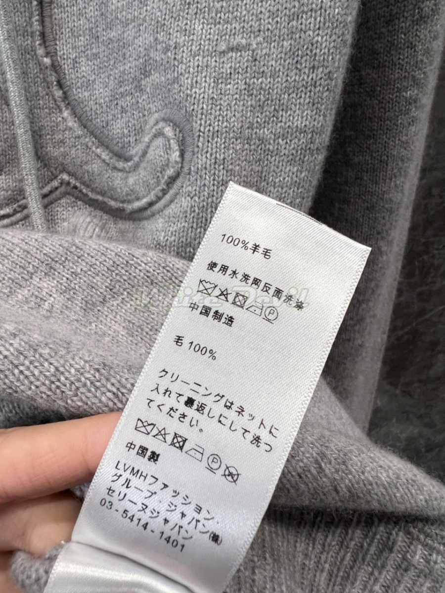 하얀악마 셀린느 후드 니트 (13).jpg