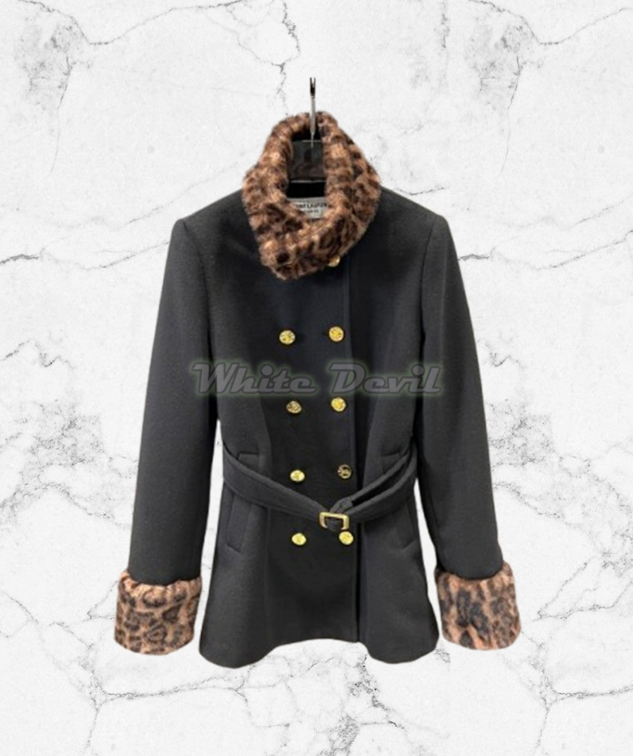 하얀악마 생로랑 코트 (1).jpg