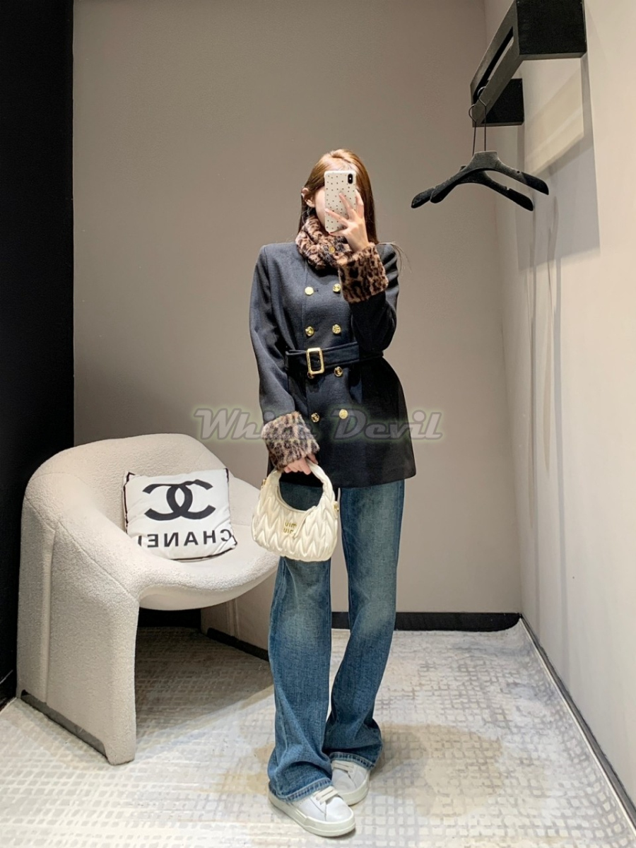 하얀악마 생로랑 코트 (2).jpg