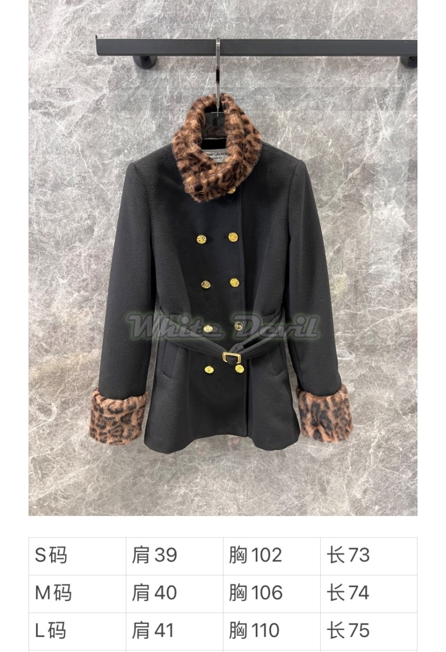 하얀악마 생로랑 코트 (4).jpg