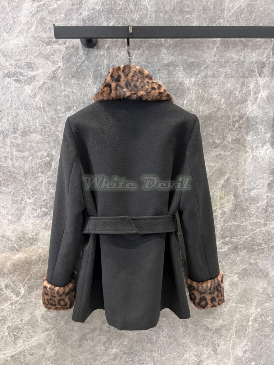 하얀악마 생로랑 코트 (6).jpg