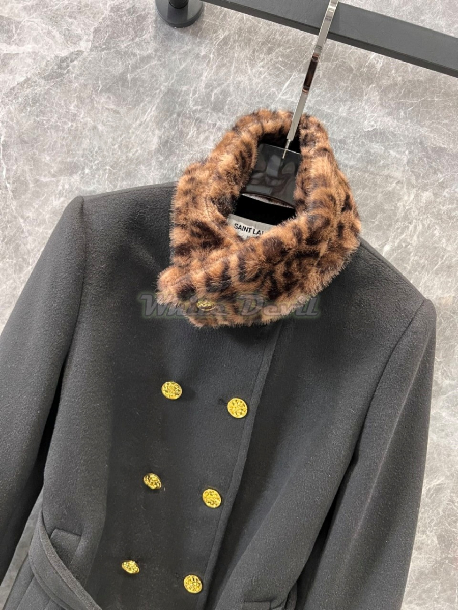 하얀악마 생로랑 코트 (8).jpg