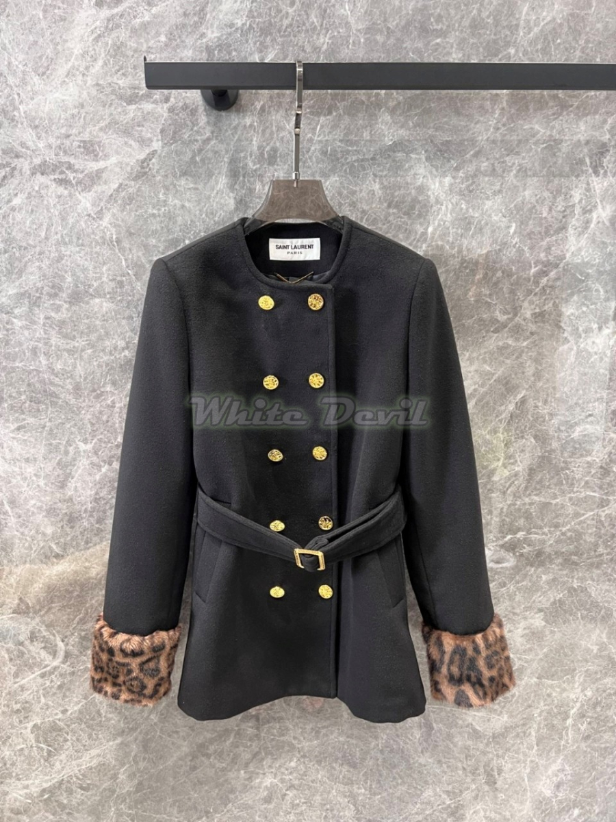 하얀악마 생로랑 코트 (7).jpg