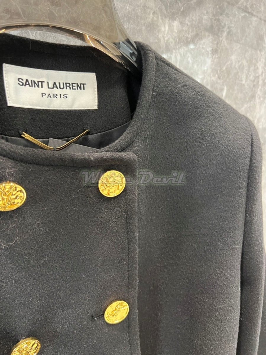 하얀악마 생로랑 코트 (10).jpg