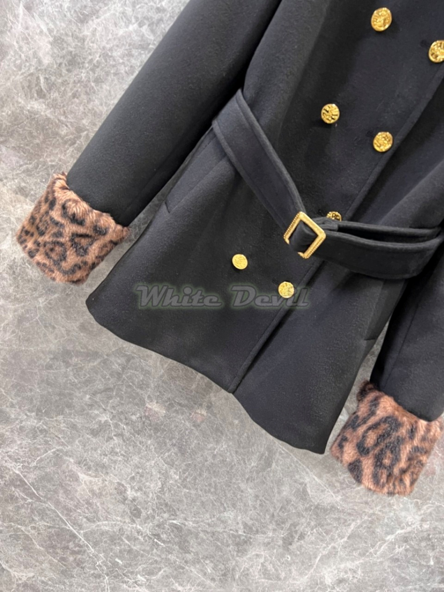 하얀악마 생로랑 코트 (11).jpg