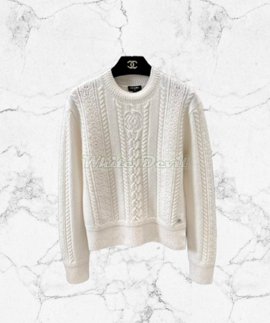 하얀악마 샤넬 니트 (1).jpg