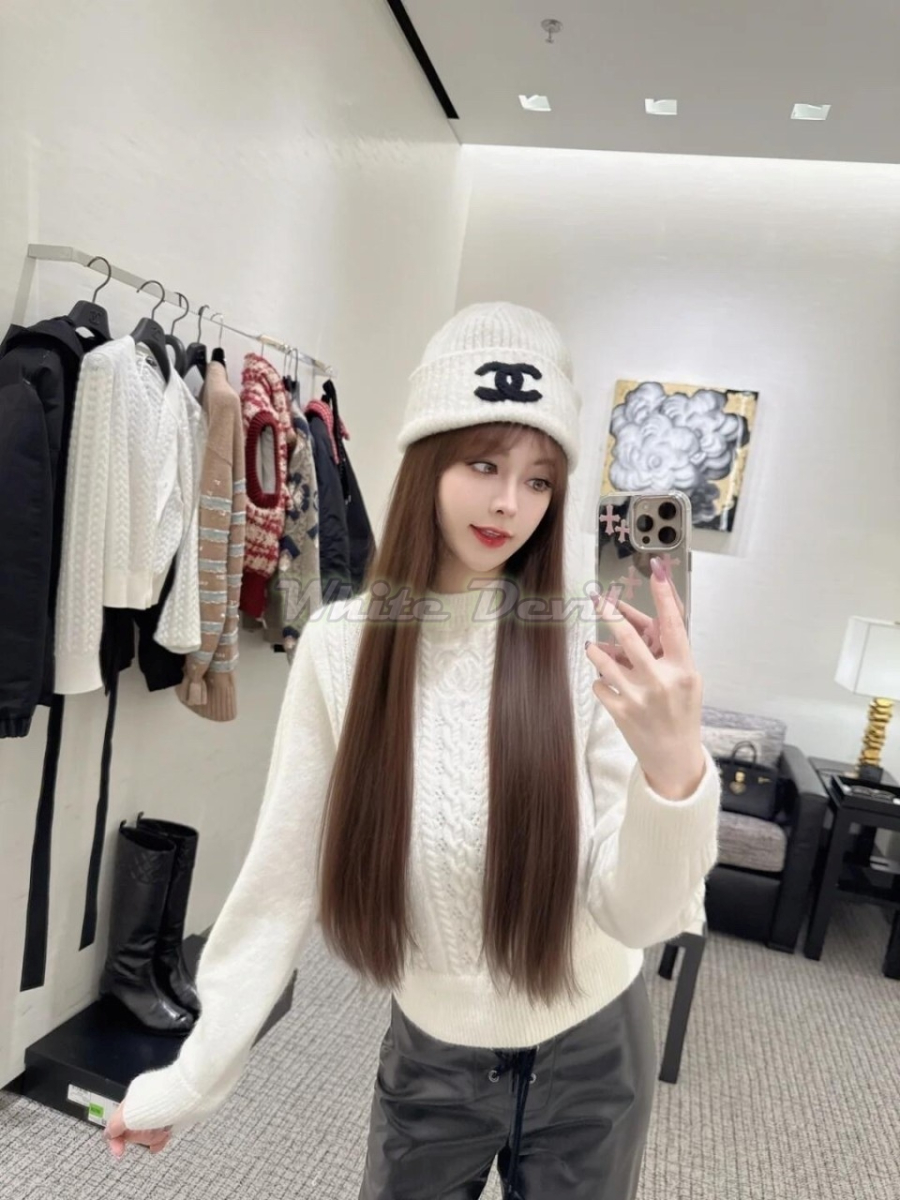 하얀악마 샤넬 니트 (3).jpg