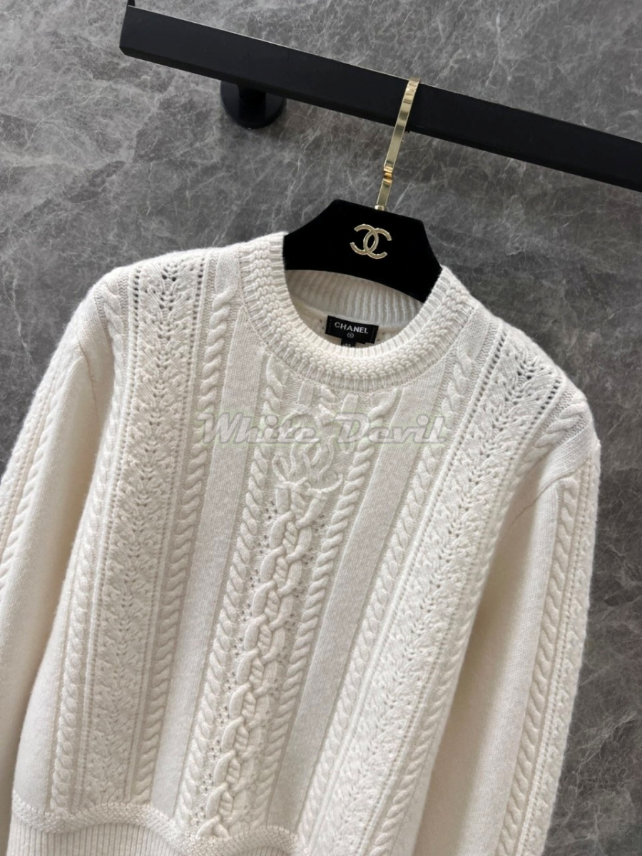 하얀악마 샤넬 니트 (7).jpg