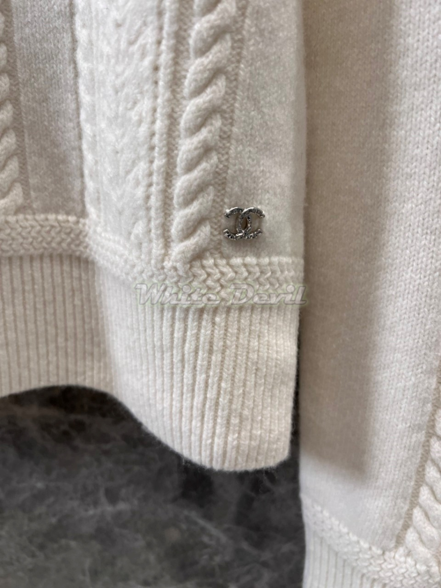 하얀악마 샤넬 니트 (10).jpg