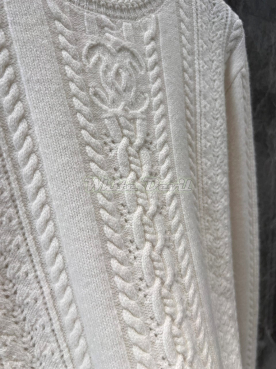 하얀악마 샤넬 니트 (9).jpg