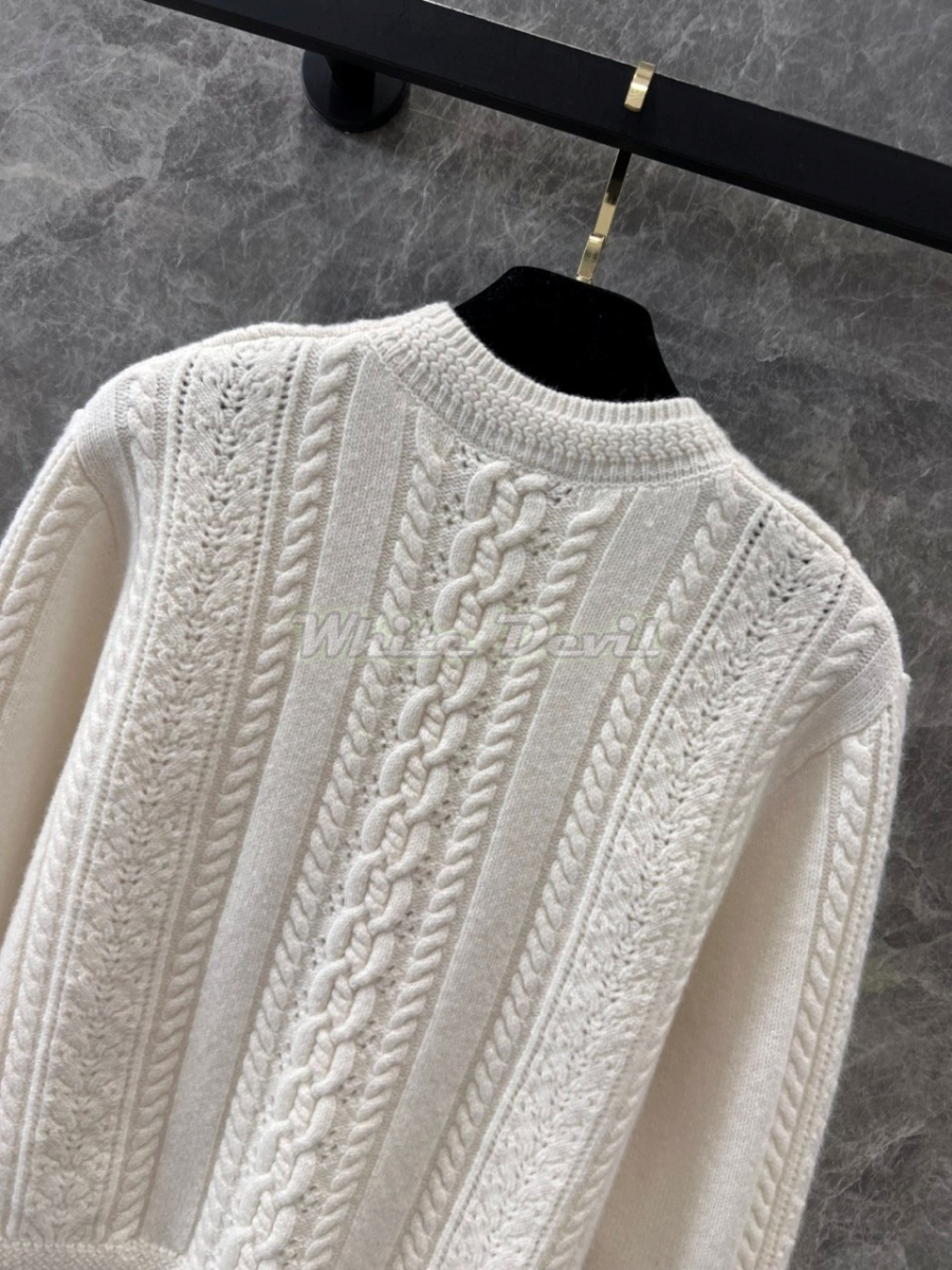 하얀악마 샤넬 니트 (8).jpg