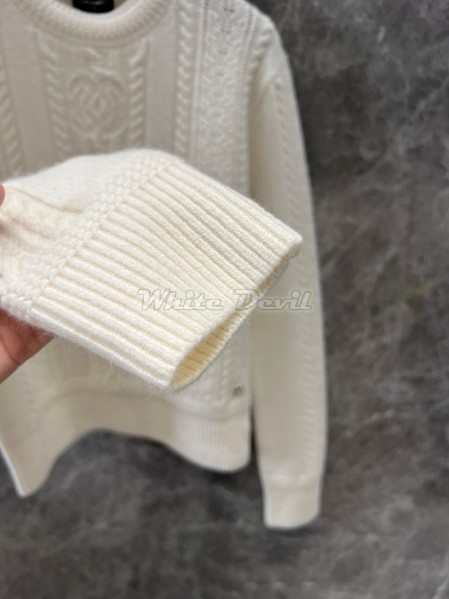 하얀악마 샤넬 니트 (12).jpg