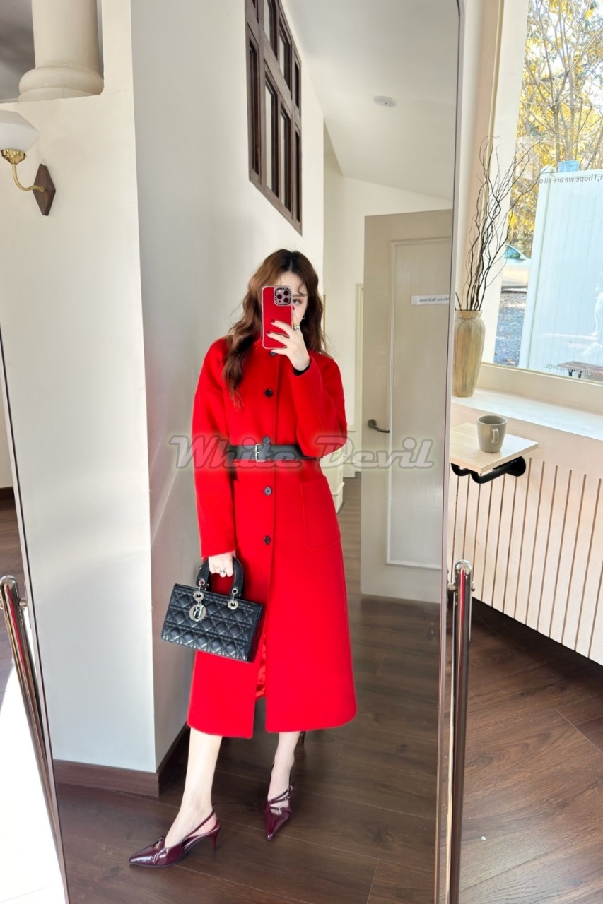 하얀악마 디올 코트 (2).jpg