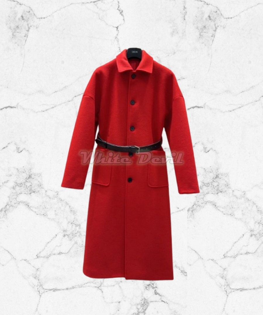 하얀악마 디올 코트 (1).jpg