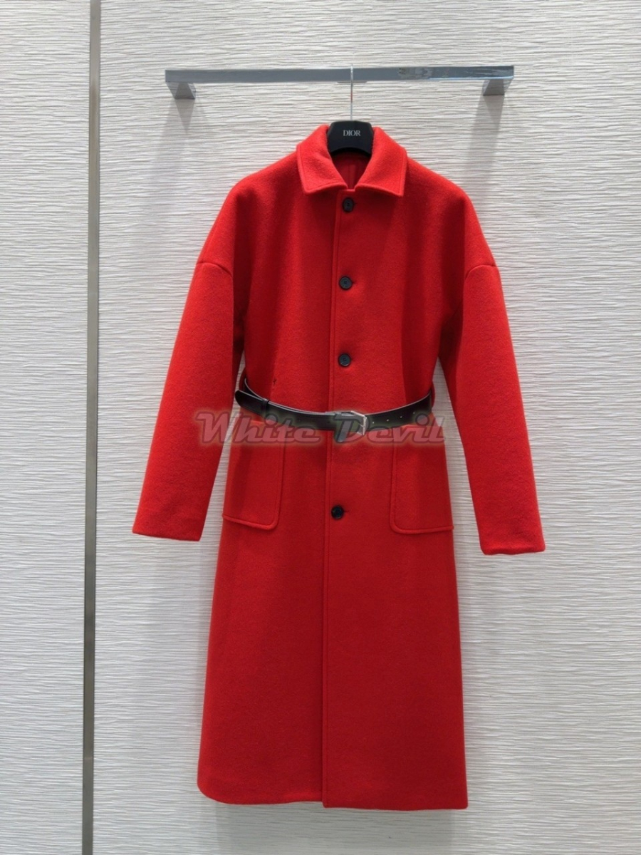 하얀악마 디올 코트 (5).jpg