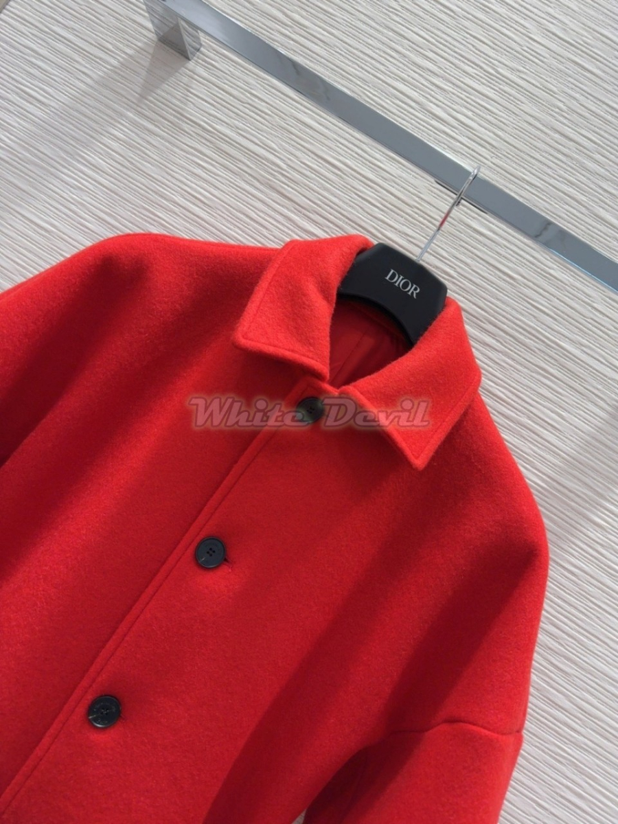 하얀악마 디올 코트 (6).jpg