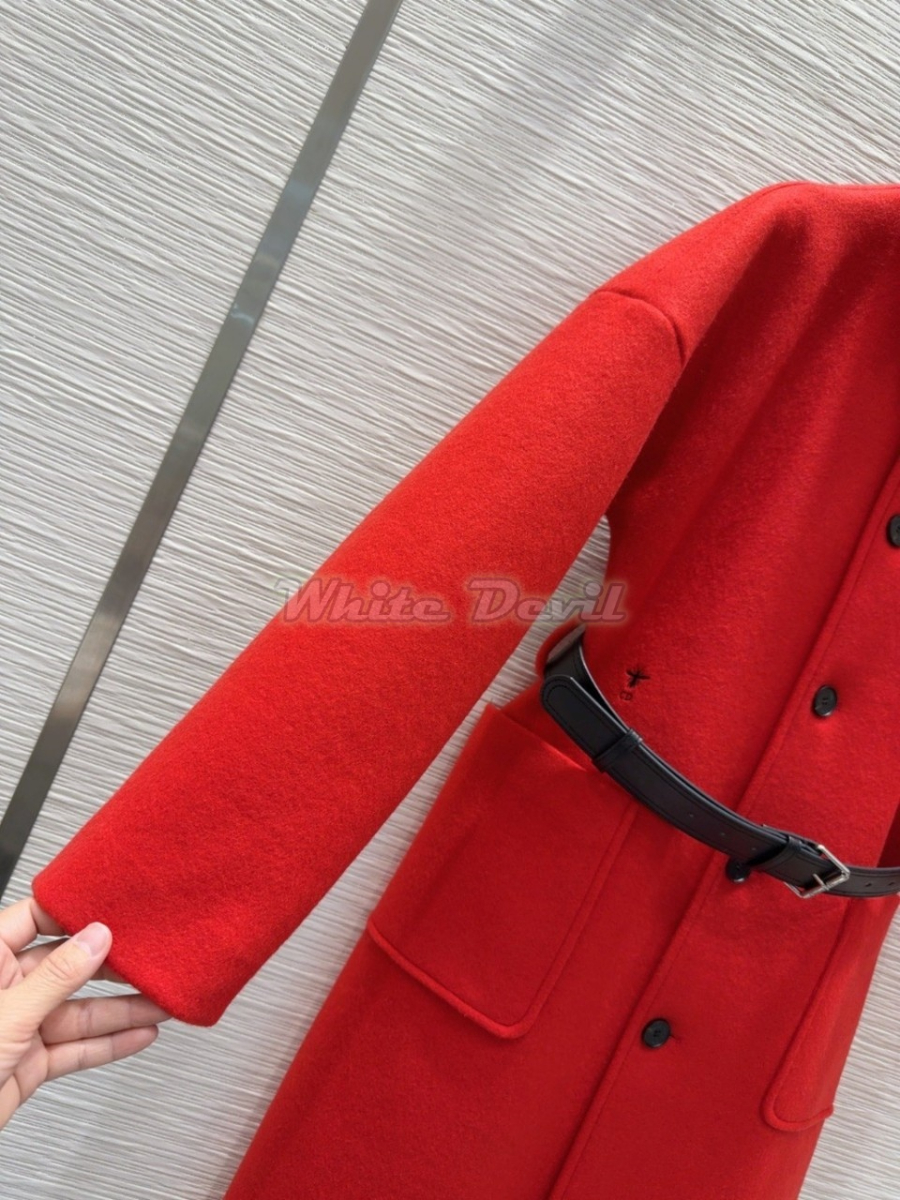 하얀악마 디올 코트 (7).jpg