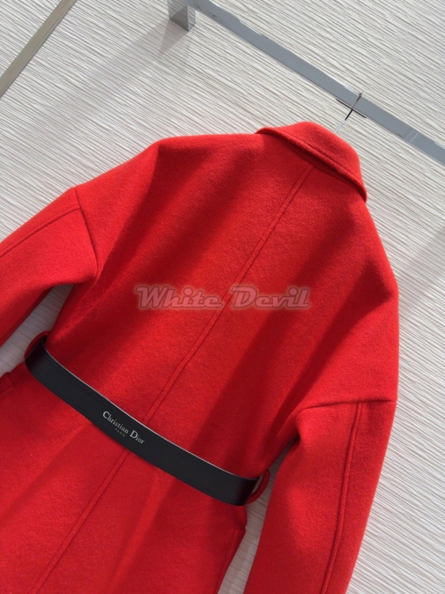 하얀악마 디올 코트 (8).jpg