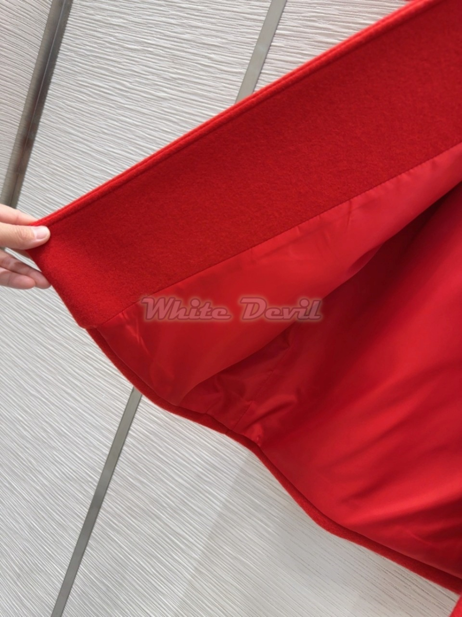 하얀악마 디올 코트 (10).jpg