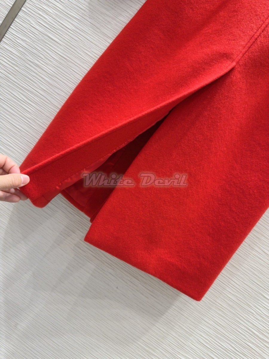 하얀악마 디올 코트 (12).jpg