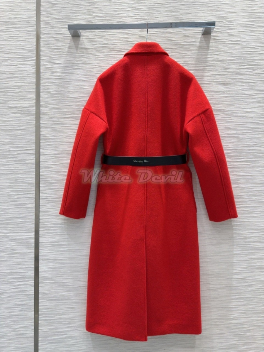 하얀악마 디올 코트 (13).jpg