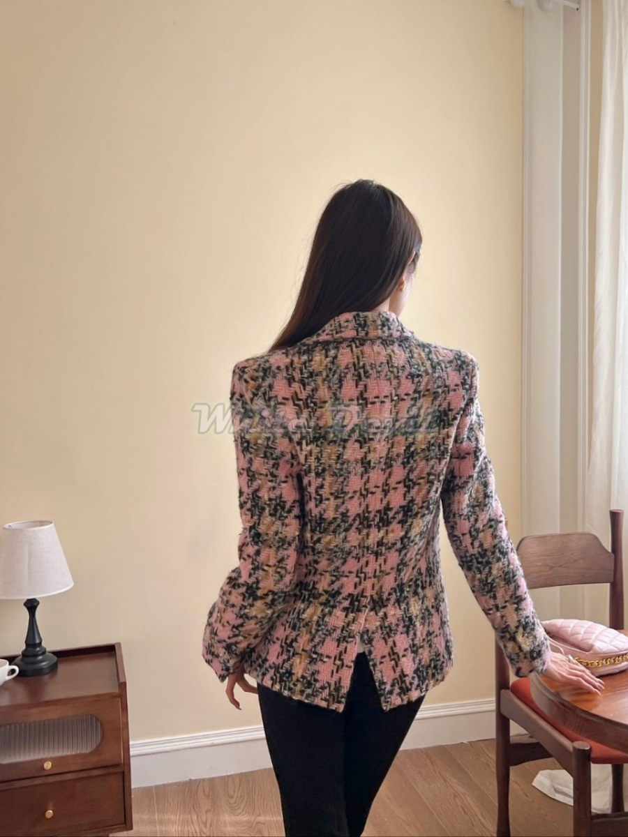 하얀악마 샤넬 자켓 (3).jpg