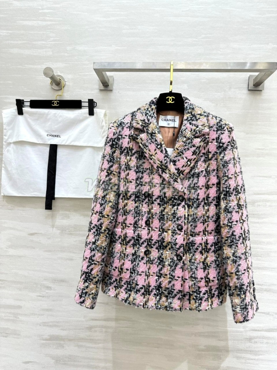 하얀악마 샤넬 자켓 (4).jpg