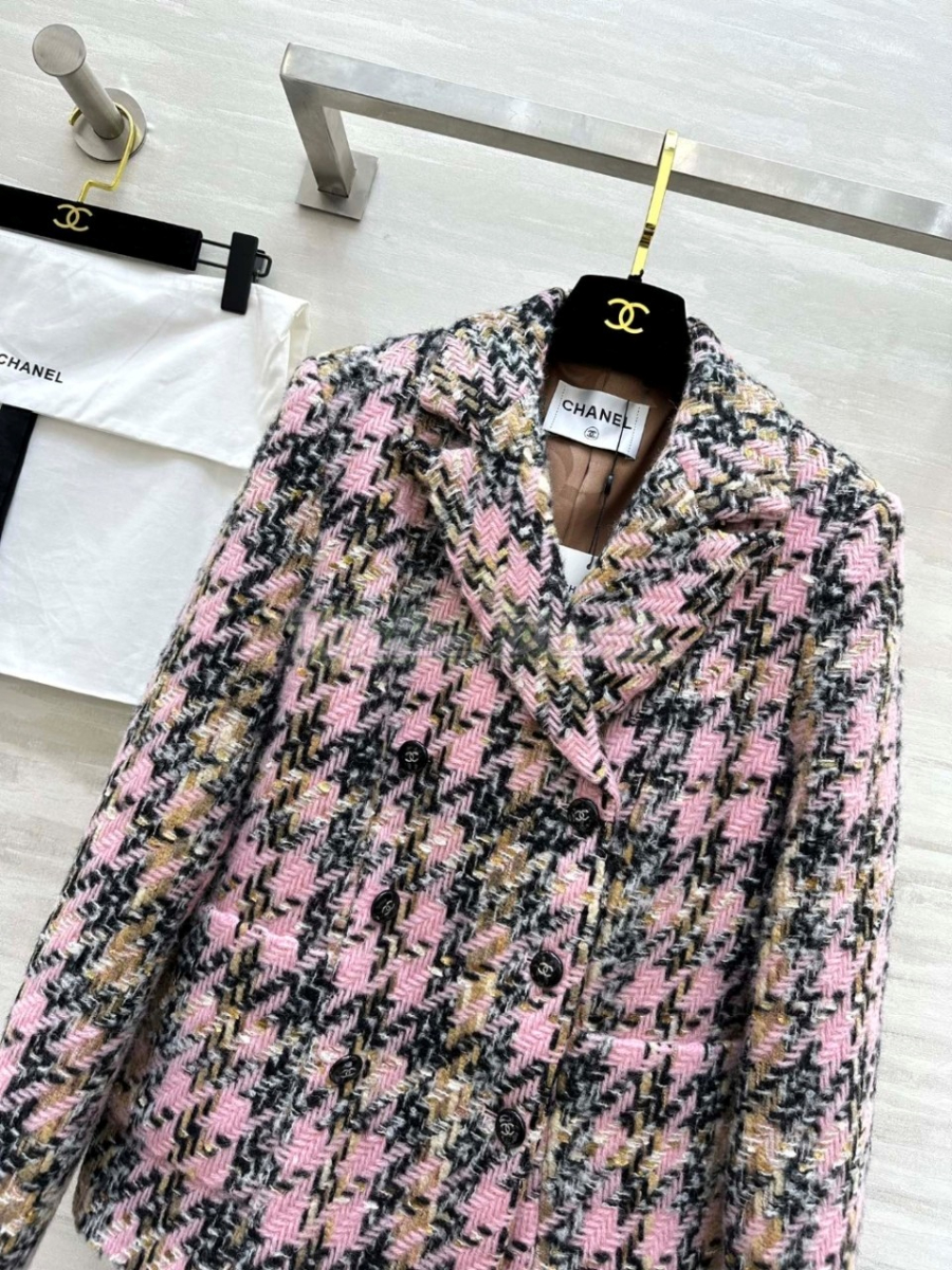 하얀악마 샤넬 자켓 (5).jpg