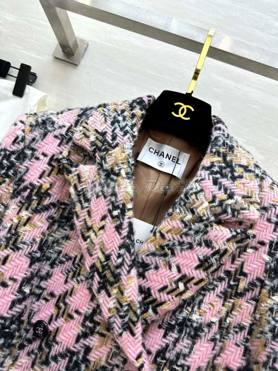 하얀악마 샤넬 자켓 (6).jpg