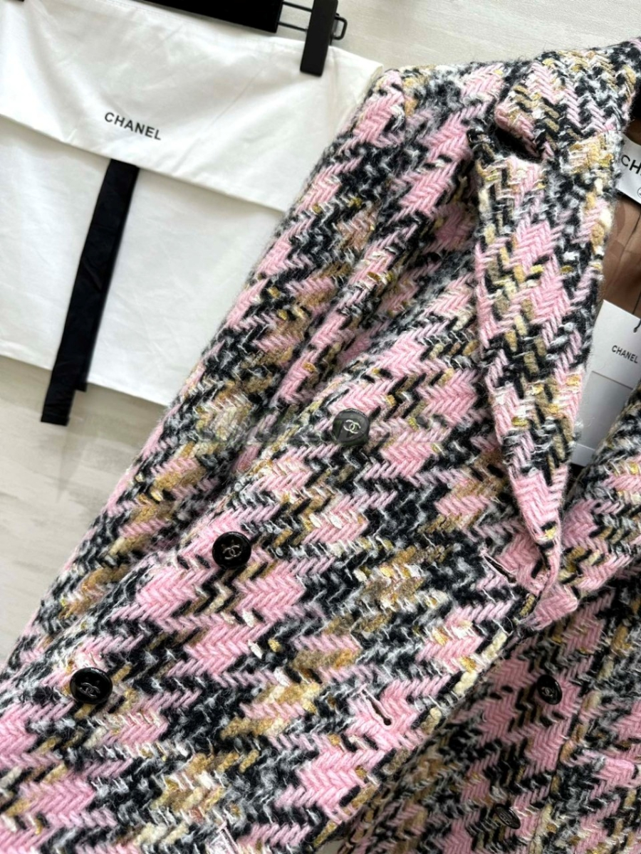 하얀악마 샤넬 자켓 (8).jpg