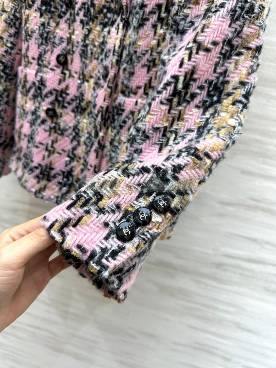 하얀악마 샤넬 자켓 (7).jpg