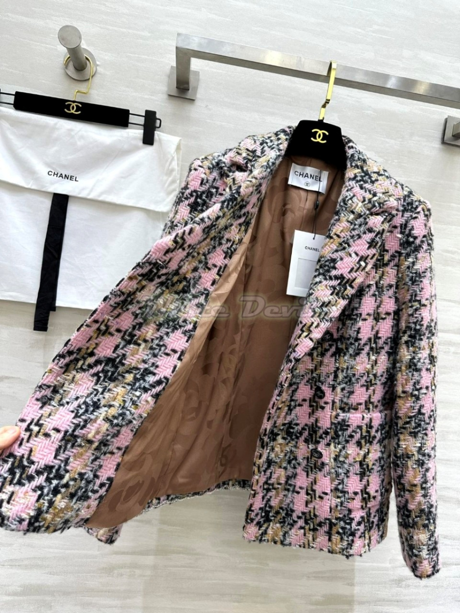 하얀악마 샤넬 자켓 (9).jpg