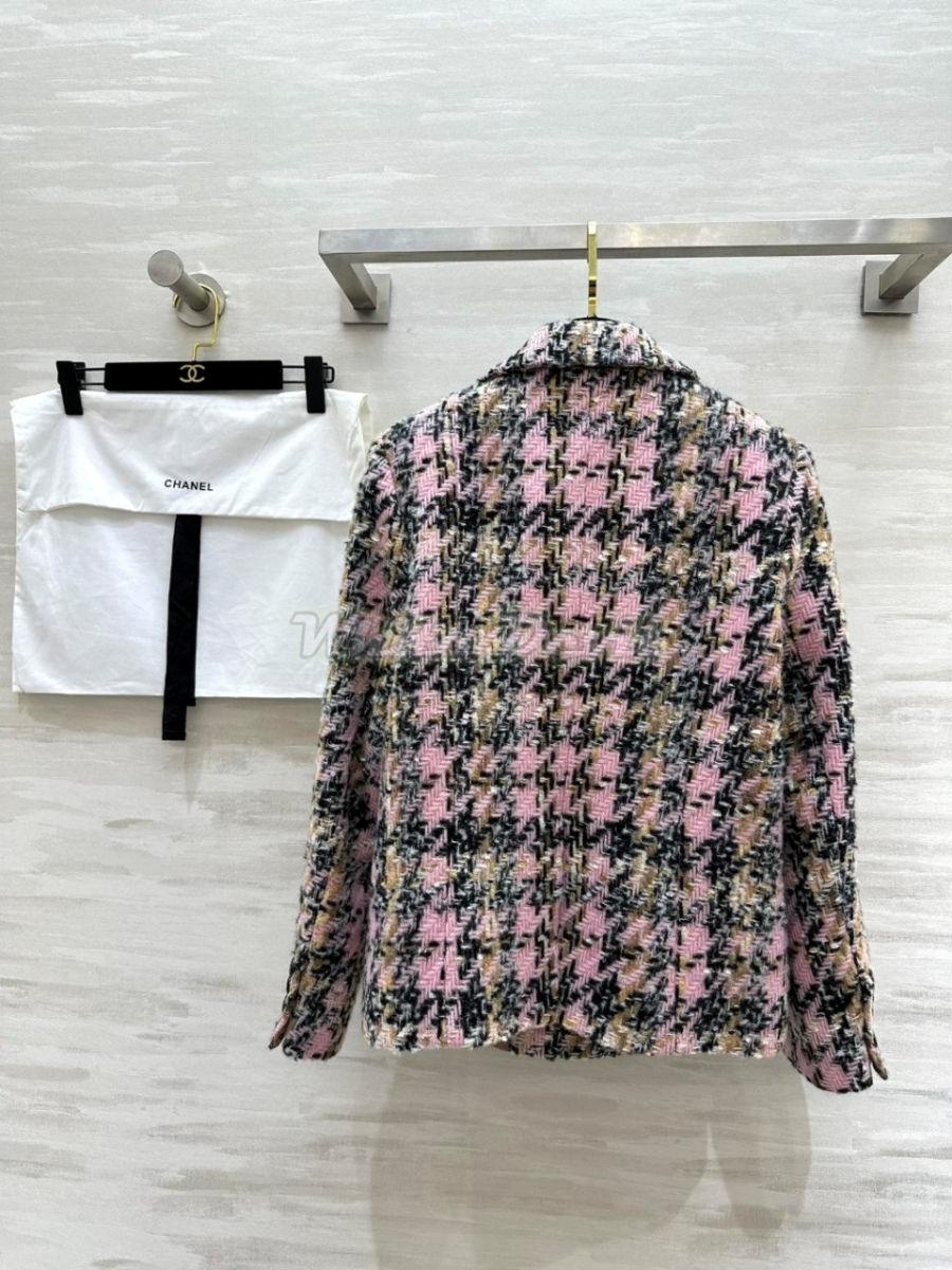 하얀악마 샤넬 자켓 (10).jpg