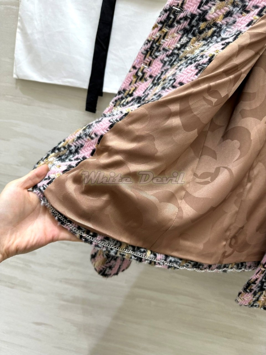 하얀악마 샤넬 자켓 (12).jpg