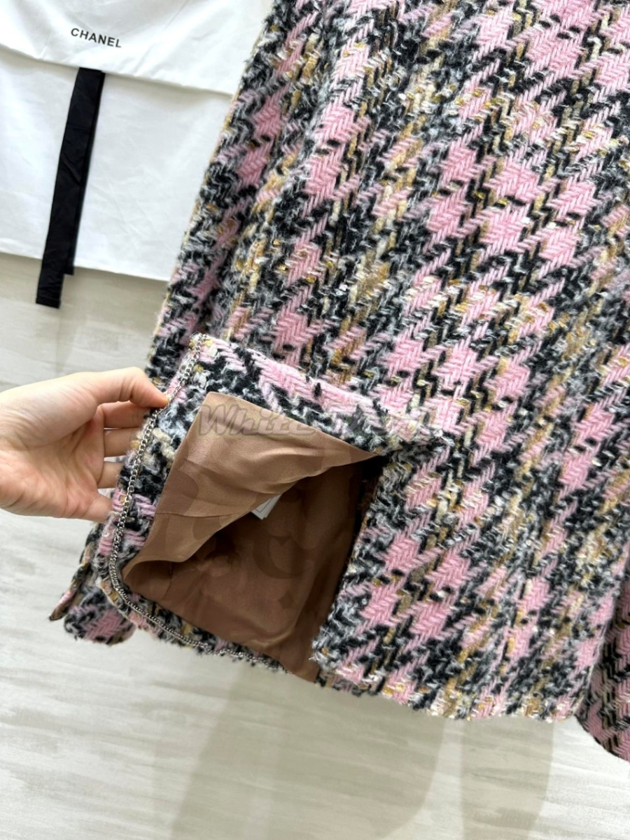 하얀악마 샤넬 자켓 (11).jpg