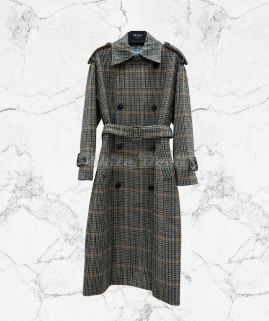 하얀악마 프라다 코트 (1).jpg