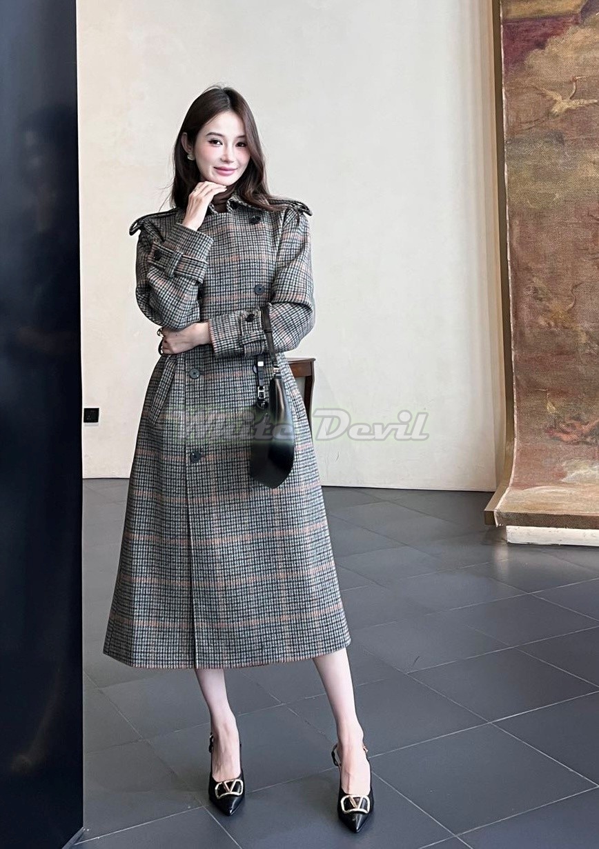 하얀악마 프라다 코트 (2).jpg