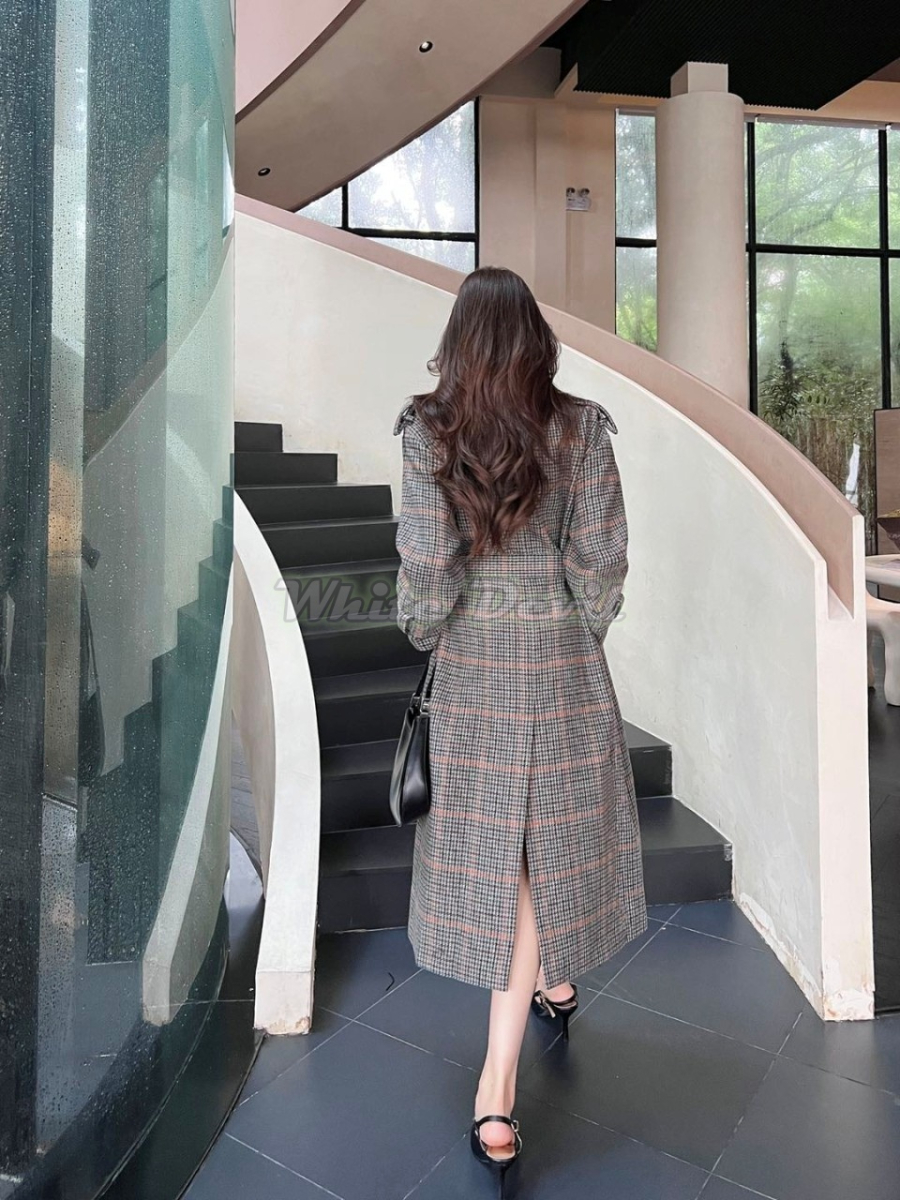 하얀악마 프라다 코트 (3).jpg