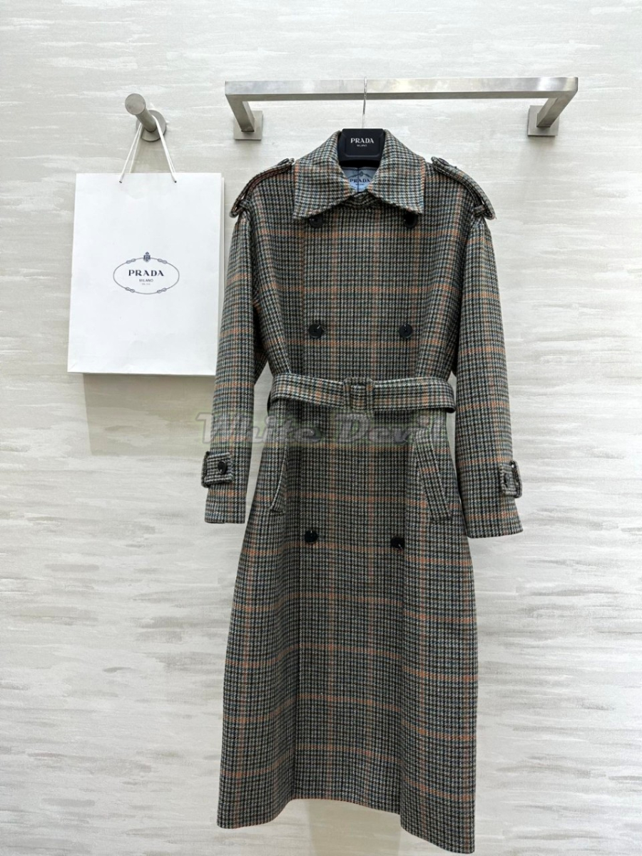 하얀악마 프라다 코트 (4).jpg