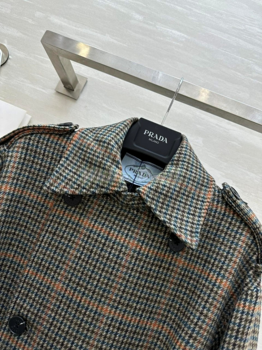 하얀악마 프라다 코트 (6).jpg