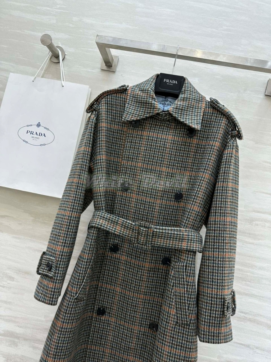 하얀악마 프라다 코트 (5).jpg