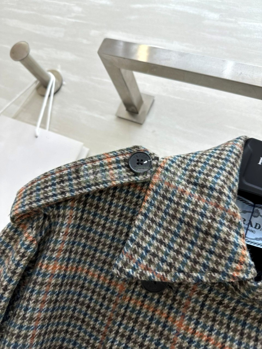 하얀악마 프라다 코트 (8).jpg