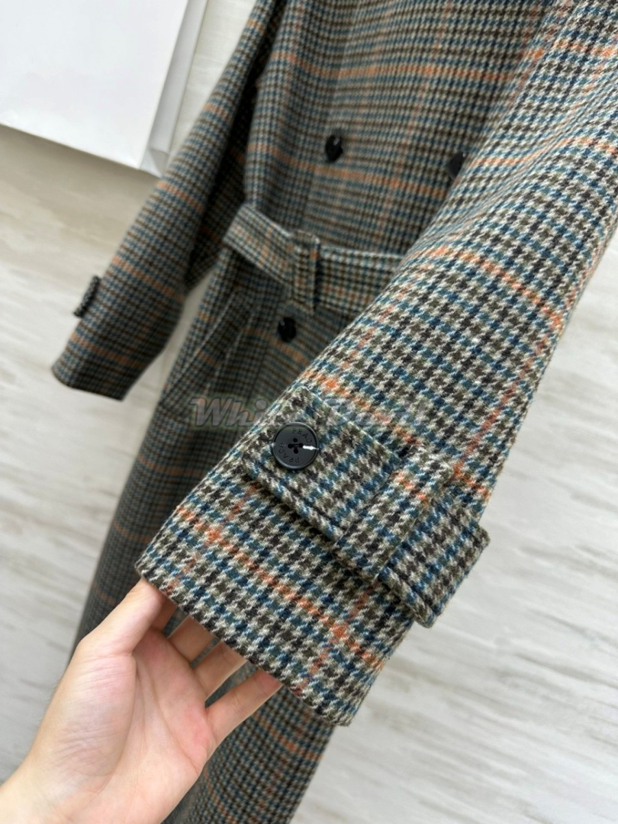 하얀악마 프라다 코트 (7).jpg