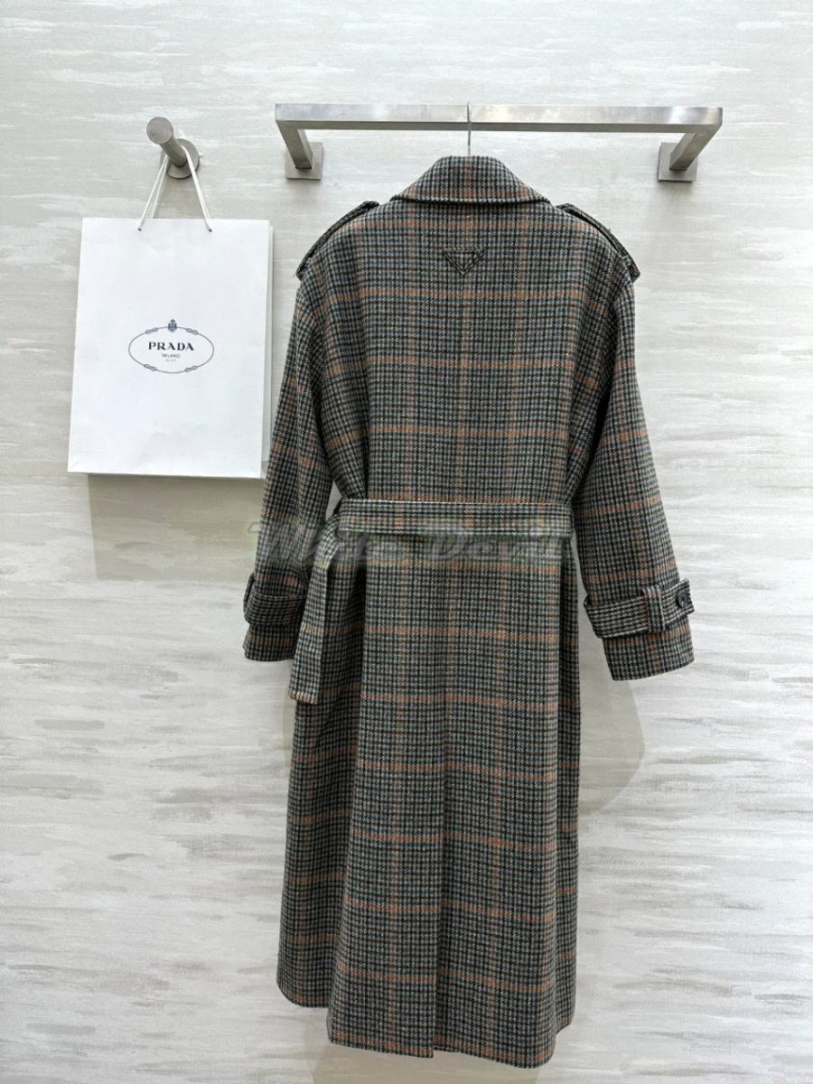 하얀악마 프라다 코트 (10).jpg