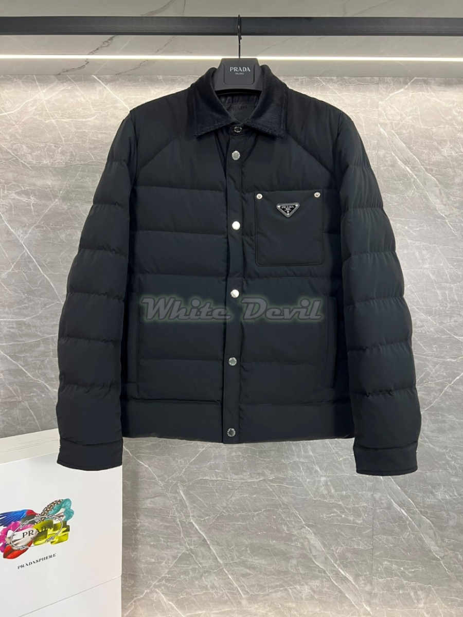 하얀악마 프라다 패딩 (2).jpg