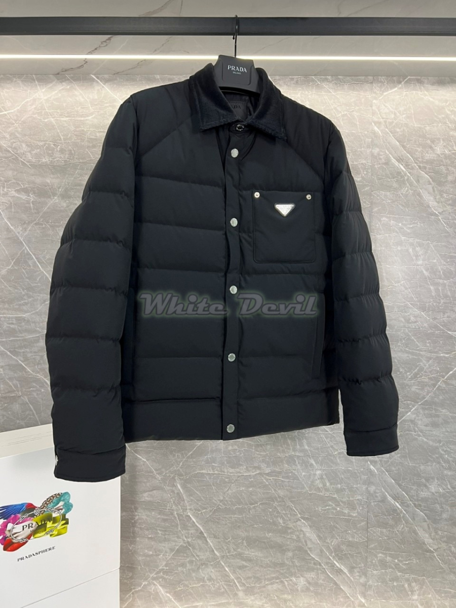 하얀악마 프라다 패딩 (4).jpg