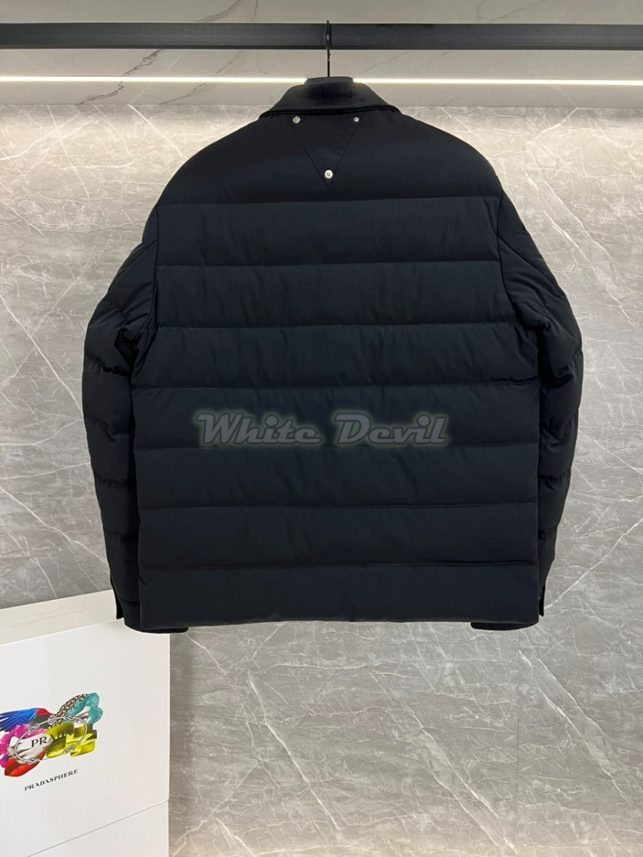 하얀악마 프라다 패딩 (6).jpg