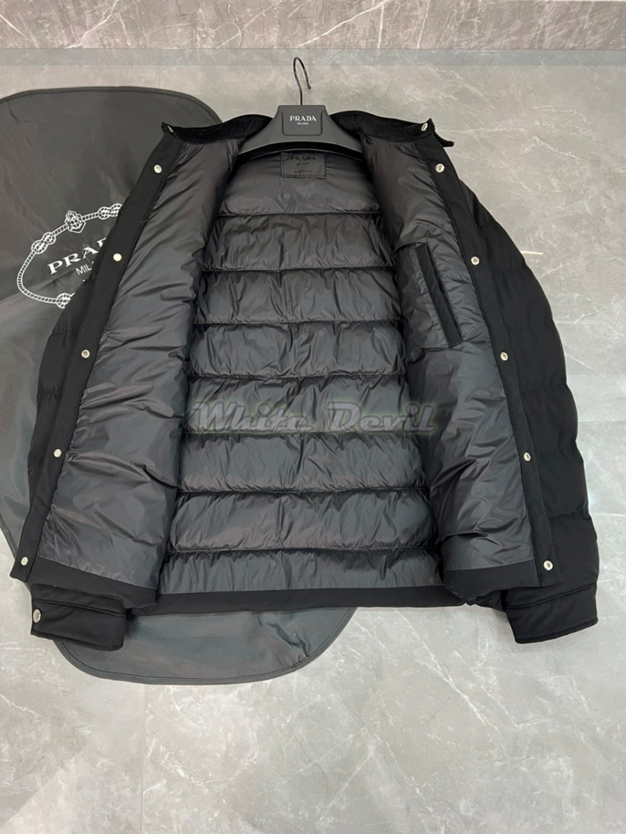하얀악마 프라다 패딩 (8).jpg